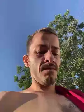 Cam4 Watch Live Sex Cams of Lucasjandre