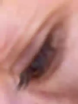 Cam4 Live Sex Cam of Lucasjandre