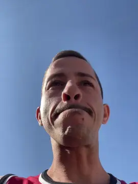 Cam4 Free Live Porn of Lucasjandre