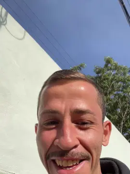 Cam4 Private Sex Chat of Lucasjandre