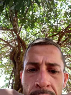 Cam4 Adult Video Chat of Lucasjandre