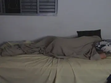 Cam4 Nude Webcam of Lucasjandre