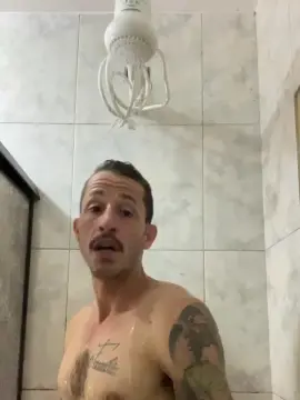 Cam4 Free Porn Cam of Lucasjandre