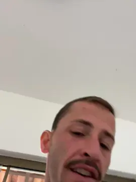 Cam4 Adult Video Chat of Lucasjandre