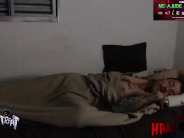 Cam4 Free Porn Cam of Lucasjandre