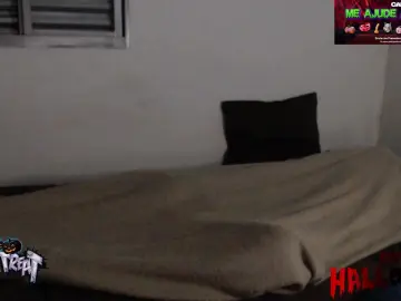 Cam4 Best Webcam of Lucasjandre