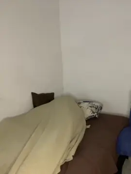 Cam4 Adult Webcams of Lucasjandre