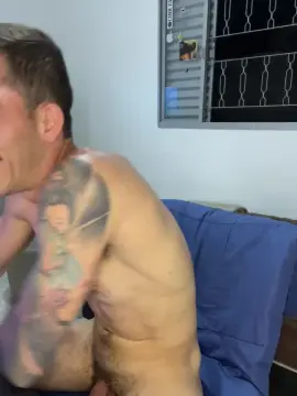 Cam4 Adult Webcams of Lucasjandre