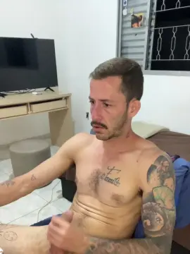 Cam4 Watch Live Sex Cams of Lucasjandre