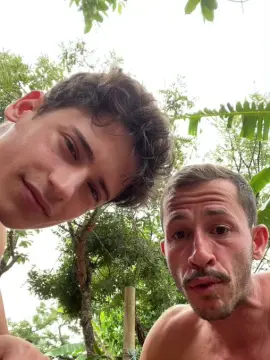 Cam4 Adult Webcam of Lucasjandre