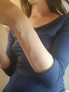 Cam4 Best live sex cam show of Luisa740