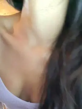 Cam4 Watch Live Sex Cams of Luisa740