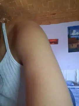 Cam4 Best live sex cam show of Luisa740