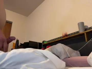 Cam4 Watch Live Sex Cams of MilitaryMan428