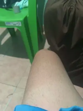 Cam4 Sex Chat of OSdotado