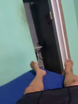 Cam4 Best live sex cam show of OSdotado