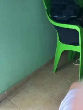 Cam4 Sex Cam of OSdotado