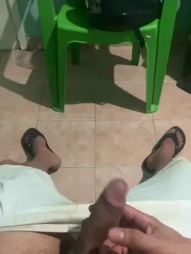 Cam4 Sex Cam of OSdotado