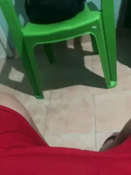 Cam4 Live Porn of OSdotado