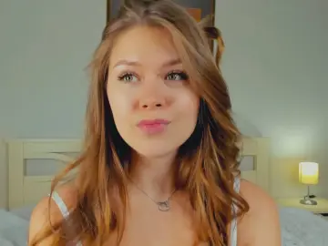 Cam4 Best Webcam of SusannTien