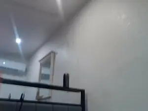 Cam4 Adult Webcams of Tallhungcloudy