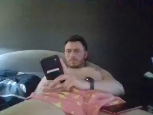 Cam4 Watch Live Sex Cams of Tallhungcloudy