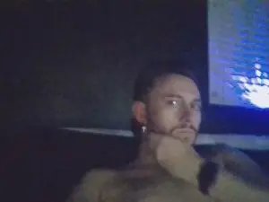 Cam4 Best live sex cam show of Tallhungcloudy