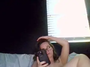 Cam4 Free Porn Cam of Tallhungcloudy