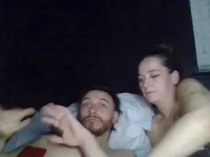 Cam4 Sex Chat of Tallhungcloudy