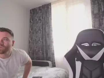 Cam4 Live Sex Cam of Thori92