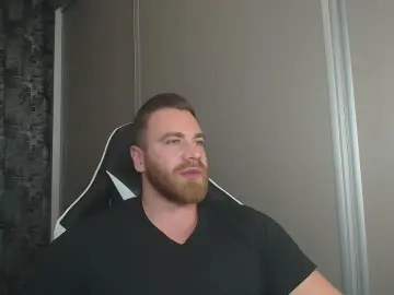 Cam4 Adult Webcam of Thori92