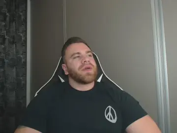 Cam4 Private Sex Chat of Thori92