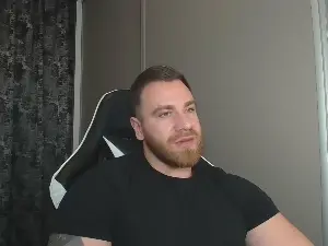 Cam4 Adult Webcams of Thori92