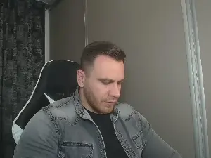 Cam4 Live Sex of Thori92