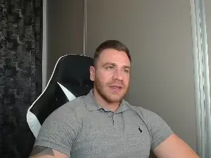 Cam4 Adult Webcam of Thori92