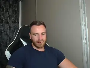 Cam4 Live Sex Cam of Thori92