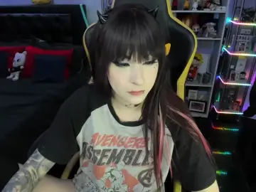 Cam4 Sex Cam of Yummypink