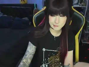 Cam4 Adult Webcams of Yummypink