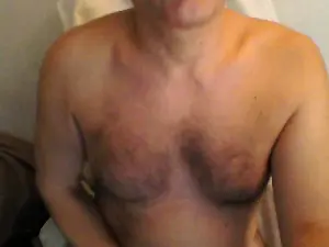 Cam4 Live Sex of btm_44