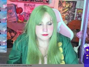 Cam4 Best live sex cam show of canndy_new