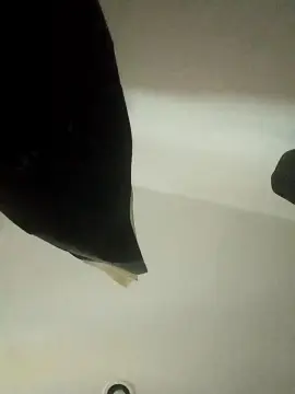 Cam4 Live Porn of chicohotactivo