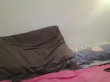 Cam4 Watch Live Sex Cams of circoncise4