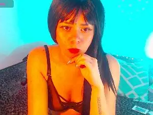 Cam4 Live Porn of dirtyhoney_88