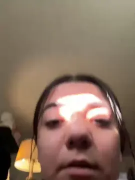 Cam4 Private Sex Chat of dolleyespaulina