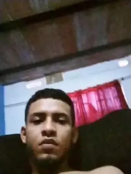 Cam4 Best Webcam of dondxxx_hot