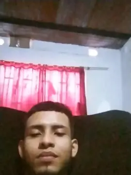 Cam4 Live Sex of dondxxx_hot