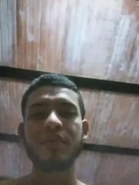 Cam4 Live Porn of dondxxx_hot