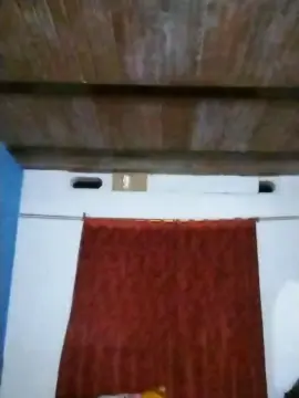 Cam4 Free Porn Cam of dondxxx_hot