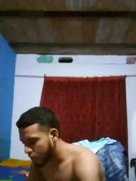 Cam4 Best live sex cam show of dondxxx_hot