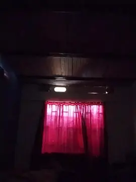 Cam4 Live Porn of dondxxx_hot